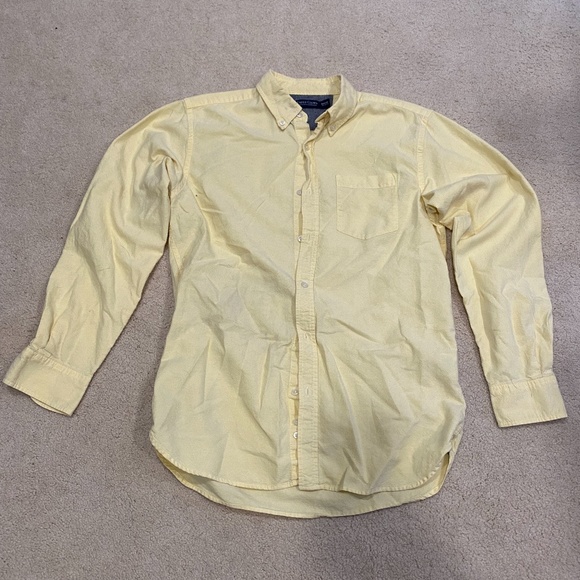 Button Down Bundle - Picture 3 of 4